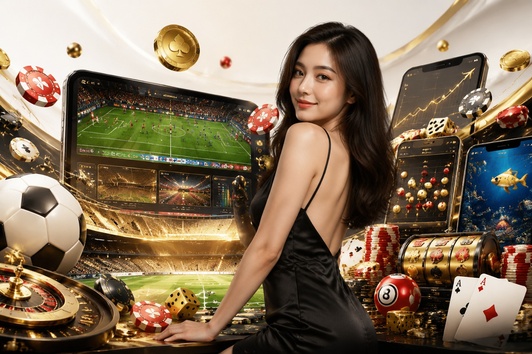 win789